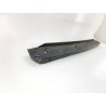 Recambio de paragolpes trasero para iveco daily vi caja/chasis 33s15, 35s15, 35c15 referencia OEM IAM 5801565332  