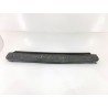 Recambio de paragolpes trasero para iveco daily vi caja/chasis 33s15, 35s15, 35c15 referencia OEM IAM 5801565332  