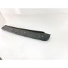 Recambio de paragolpes trasero para iveco daily vi caja/chasis 33s15, 35s15, 35c15 referencia OEM IAM 5801565332  