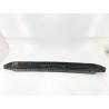 Recambio de paragolpes trasero para iveco daily vi caja/chasis 33s15, 35s15, 35c15 referencia OEM IAM 5801565332  