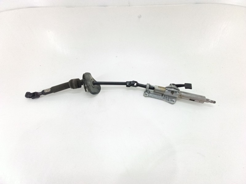 Recambio de columna direccion para iveco daily vi caja/chasis 33s15, 35s15, 35c15 referencia OEM IAM 5801773188  