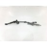 Recambio de columna direccion para iveco daily vi caja/chasis 33s15, 35s15, 35c15 referencia OEM IAM 5801773188  