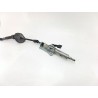 Recambio de columna direccion para iveco daily vi caja/chasis 33s15, 35s15, 35c15 referencia OEM IAM 5801773188  