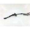 Recambio de columna direccion para iveco daily vi caja/chasis 33s15, 35s15, 35c15 referencia OEM IAM 5801773188  