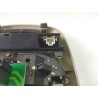Recambio de luz interior para kia carnival ii (gq) 2.9 crdi referencia OEM IAM 0K53E51410  