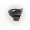 Recambio de guarnecido puerta delantera derecha para iveco daily vi caja/chasis 33s15, 35s15, 35c15 referencia OEM IAM 580184329