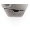 Recambio de guarnecido puerta delantera derecha para iveco daily vi caja/chasis 33s15, 35s15, 35c15 referencia OEM IAM 580184329