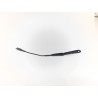 Recambio de brazo limpia delantero derecho para iveco daily vi caja/chasis 33s15, 35s15, 35c15 referencia OEM IAM 5801607101  