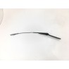 Recambio de brazo limpia delantero izquierdo para iveco daily vi caja/chasis 33s15, 35s15, 35c15 referencia OEM IAM 5801607101  