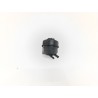 Recambio de deposito aceite para iveco daily vi caja/chasis 33s15, 35s15, 35c15 referencia OEM IAM 504073722  