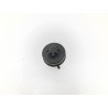 Recambio de deposito aceite para iveco daily vi caja/chasis 33s15, 35s15, 35c15 referencia OEM IAM 504073722  