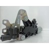 Recambio de motor limpia trasero para bmw 5 touring (f11) 535 d referencia OEM IAM 7213233  