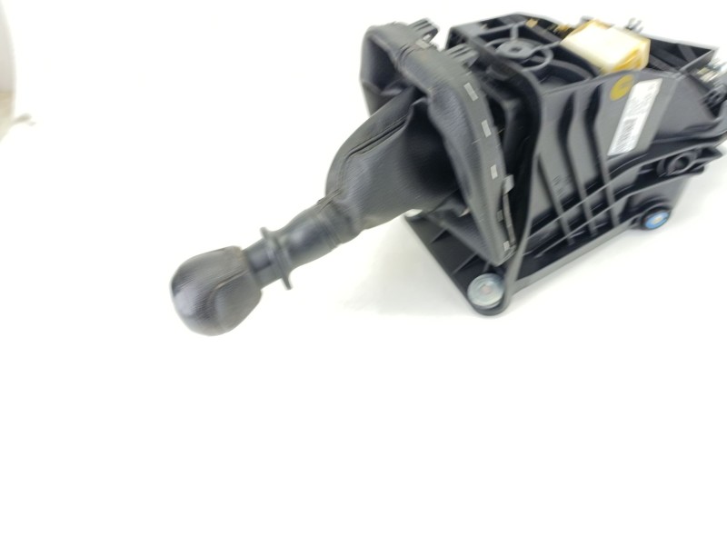 Recambio de palanca cambio para volkswagen crafter furgoneta (sy_, sx_) 2.0 tdi referencia OEM IAM 2N0711025A  