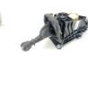 Recambio de palanca cambio para volkswagen crafter furgoneta (sy_, sx_) 2.0 tdi referencia OEM IAM 2N0711025A  