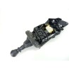 Recambio de palanca cambio para volkswagen crafter furgoneta (sy_, sx_) 2.0 tdi referencia OEM IAM 2N0711025A  