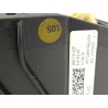 Recambio de palanca cambio para volkswagen crafter furgoneta (sy_, sx_) 2.0 tdi referencia OEM IAM 2N0711025A  