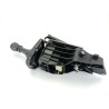 Recambio de palanca cambio para volkswagen crafter furgoneta (sy_, sx_) 2.0 tdi referencia OEM IAM 2N0711025A  