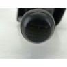 Recambio de palanca cambio para volkswagen crafter furgoneta (sy_, sx_) 2.0 tdi referencia OEM IAM 2N0711025A  