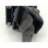 Recambio de palanca cambio para volkswagen crafter furgoneta (sy_, sx_) 2.0 tdi referencia OEM IAM 2N0711025A  