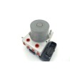 Recambio de abs para volkswagen crafter furgoneta (sy_, sx_) 2.0 tdi referencia OEM IAM 2N0907379C  