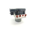 Recambio de abs para volkswagen crafter furgoneta (sy_, sx_) 2.0 tdi referencia OEM IAM 2N0907379C  