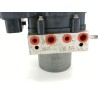 Recambio de abs para volkswagen crafter furgoneta (sy_, sx_) 2.0 tdi referencia OEM IAM 2N0907379C  
