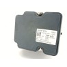 Recambio de abs para volkswagen crafter furgoneta (sy_, sx_) 2.0 tdi referencia OEM IAM 2N0907379C  