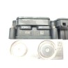 Recambio de abs para volkswagen crafter furgoneta (sy_, sx_) 2.0 tdi referencia OEM IAM 2N0907379C  