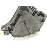 Recambio de deposito aditivo fap para opel astra k sports tourer (b16) 1.6 cdti (35) referencia OEM IAM 39193764  