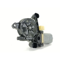 MOTOR ELEVALUNAS DELANTERO DERECHO 8W0959801 