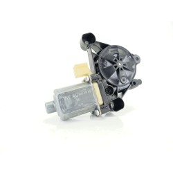 MOTOR ELEVALUNAS DELANTERO IZQUIERDO 8W0959802 
