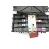 Recambio de caja reles / fusibles para volkswagen crafter furgoneta (sy_, sx_) 2.0 tdi referencia OEM IAM 7C0937629L  