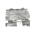 Recambio de caja reles / fusibles para volkswagen crafter furgoneta (sy_, sx_) 2.0 tdi referencia OEM IAM 7C0937629L  