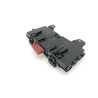 Recambio de caja reles / fusibles para volkswagen crafter furgoneta (sy_, sx_) 2.0 tdi referencia OEM IAM 7C0937629L  