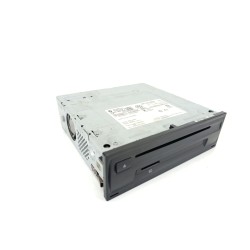 SISTEMA NAVEGACION GPS 3Q0035824C 
