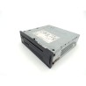 Recambio de sistema navegacion gps para volkswagen crafter furgoneta (sy_, sx_) 2.0 tdi referencia OEM IAM 3Q0035824C  