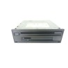 Recambio de sistema navegacion gps para volkswagen crafter furgoneta (sy_, sx_) 2.0 tdi referencia OEM IAM 3Q0035824C  