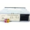 Recambio de sistema navegacion gps para volkswagen crafter furgoneta (sy_, sx_) 2.0 tdi referencia OEM IAM 3Q0035824C  