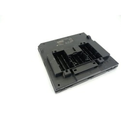 CAJA RELES / FUSIBLES 5Q0937084CM 