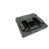 Recambio de caja reles / fusibles para volkswagen crafter furgoneta (sy_, sx_) 2.0 tdi referencia OEM IAM 5Q0937084CM  