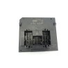 Recambio de caja reles / fusibles para volkswagen crafter furgoneta (sy_, sx_) 2.0 tdi referencia OEM IAM 5Q0937084CM  