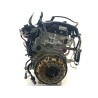 Recambio de motor completo para bmw x1 (e84) sdrive 18 d referencia OEM IAM N47D20C  