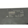 Recambio de caja reles / fusibles para volkswagen crafter furgoneta (sy_, sx_) 2.0 tdi referencia OEM IAM 5Q0937084CM  