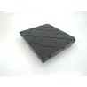 Recambio de caja reles / fusibles para volkswagen crafter furgoneta (sy_, sx_) 2.0 tdi referencia OEM IAM 5Q0937084CM  