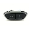 Recambio de mando multifuncion para renault kadjar (ha_, hl_) 1.3 tce 160 (hlnc) referencia OEM IAM 251537474R  