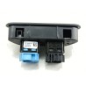 Recambio de mando multifuncion para renault kadjar (ha_, hl_) 1.3 tce 160 (hlnc) referencia OEM IAM 251537474R  