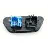 Recambio de mando multifuncion para renault kadjar (ha_, hl_) 1.3 tce 160 (hlnc) referencia OEM IAM 251537474R  