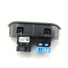 Recambio de mando multifuncion para renault kadjar (ha_, hl_) 1.3 tce 160 (hlnc) referencia OEM IAM 251537474R  