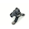 Recambio de bomba agua para volkswagen crafter furgoneta (sy_, sx_) 2.0 tdi referencia OEM IAM 5Q0965561B  