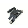Recambio de bomba agua para volkswagen crafter furgoneta (sy_, sx_) 2.0 tdi referencia OEM IAM 5Q0965561B  